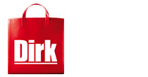 Dirk van den Broek