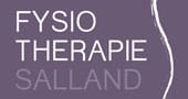 Fysiotherapie Salland