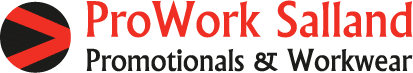 Prowork Salland