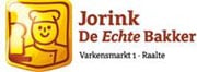 Echte Bakker Jorink BV