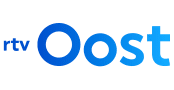 RTV Oost