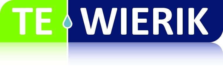 Te Wierik Specialistische Reiniging en Dienstverlening