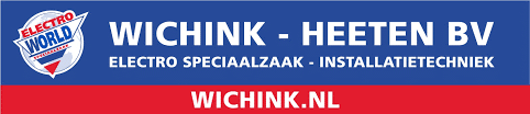 Wichink Heeten BV