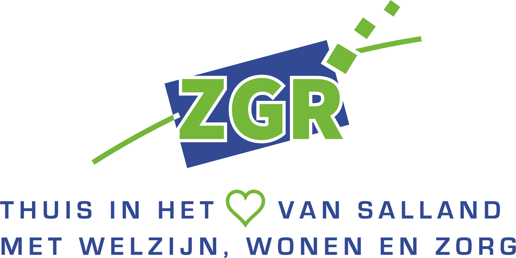 ZGR