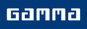Gamma Raalte