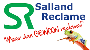 Salland Reclame Raalte