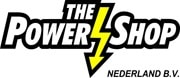 The Powershop Nederland