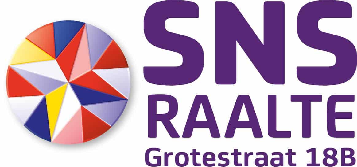 SNS Bank