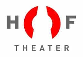 Hoftheater
