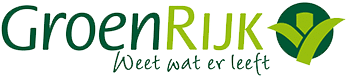 Groen Rijk Raalte