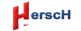 Hersch Licht & Geluid & Podia