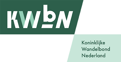 KWBN