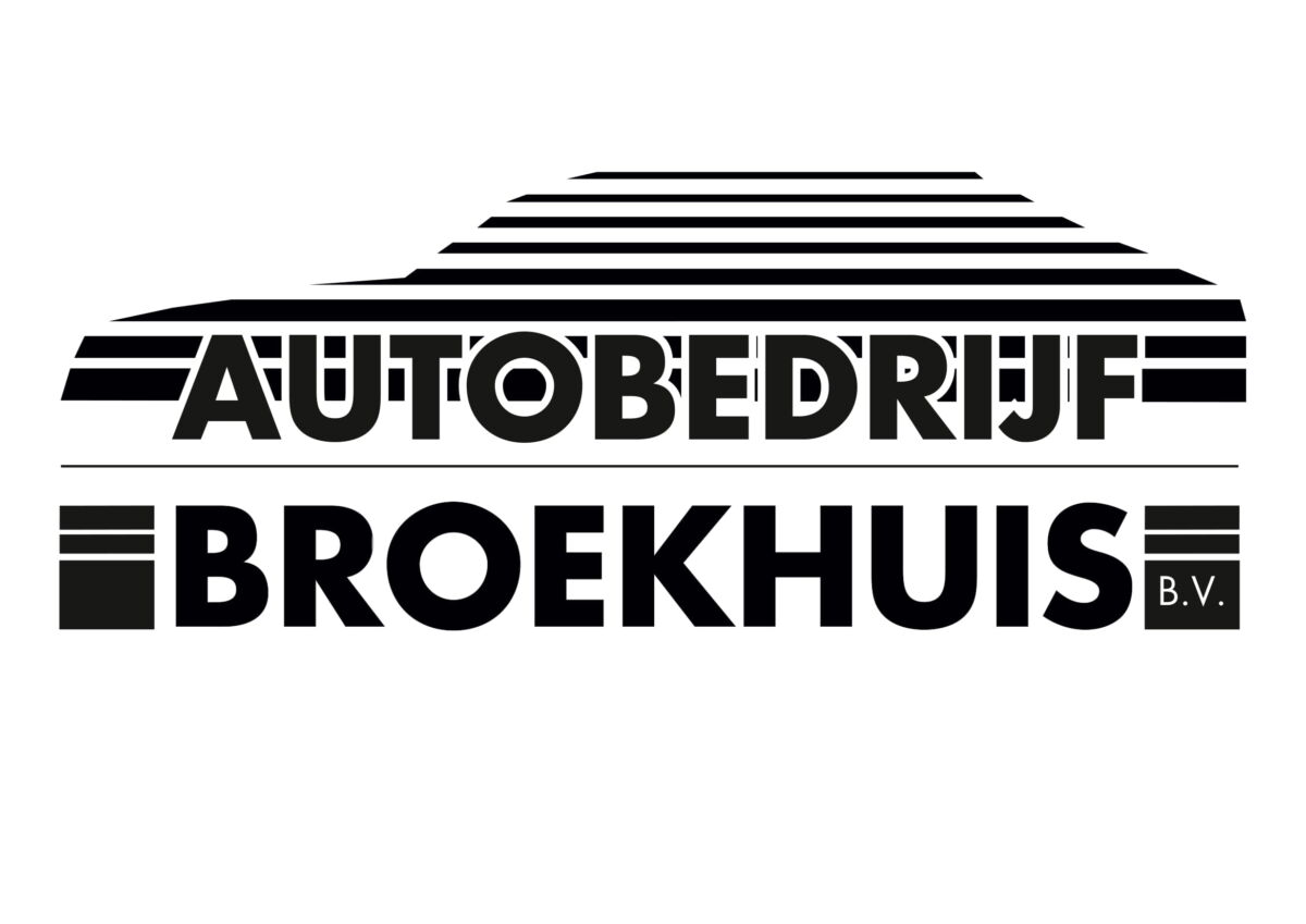 Auto Broekhuis Raalte