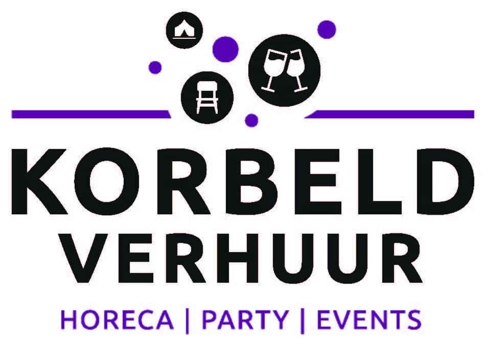 Korbeld Verhuur