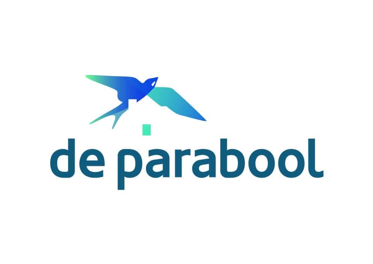 de Parabool