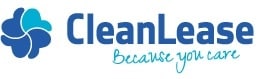CleanLease