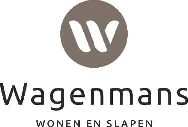 Wagemans Wonen