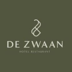 Hotel de Zwaan