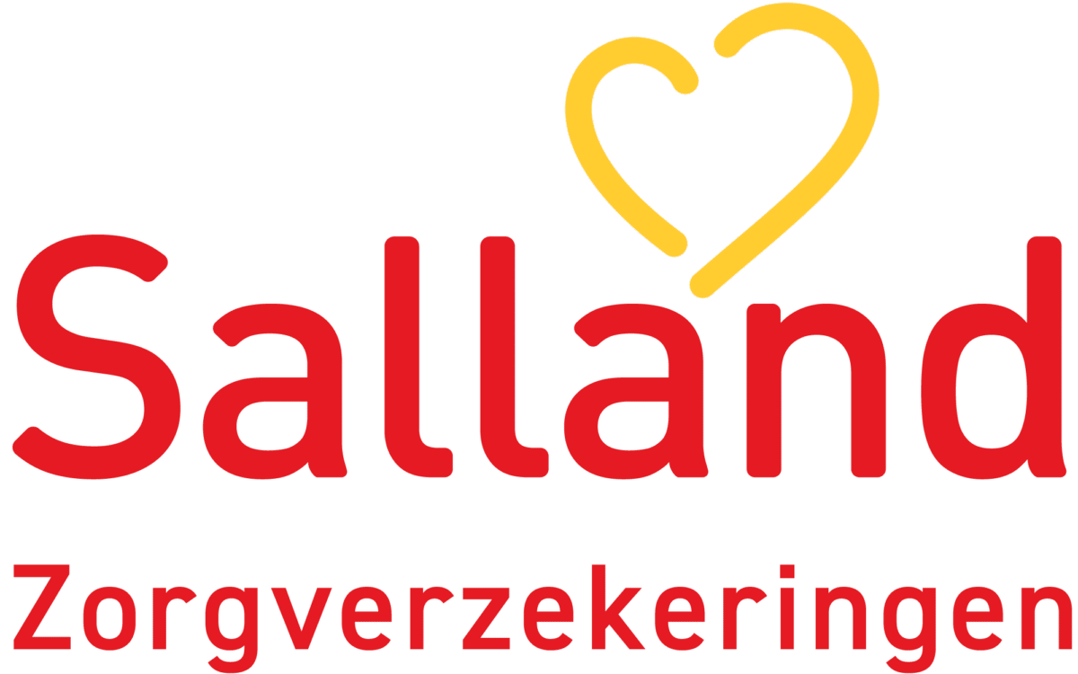 Salland Zorgverzekeringen