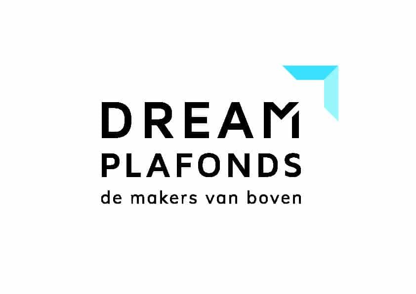 Dreamplafonds