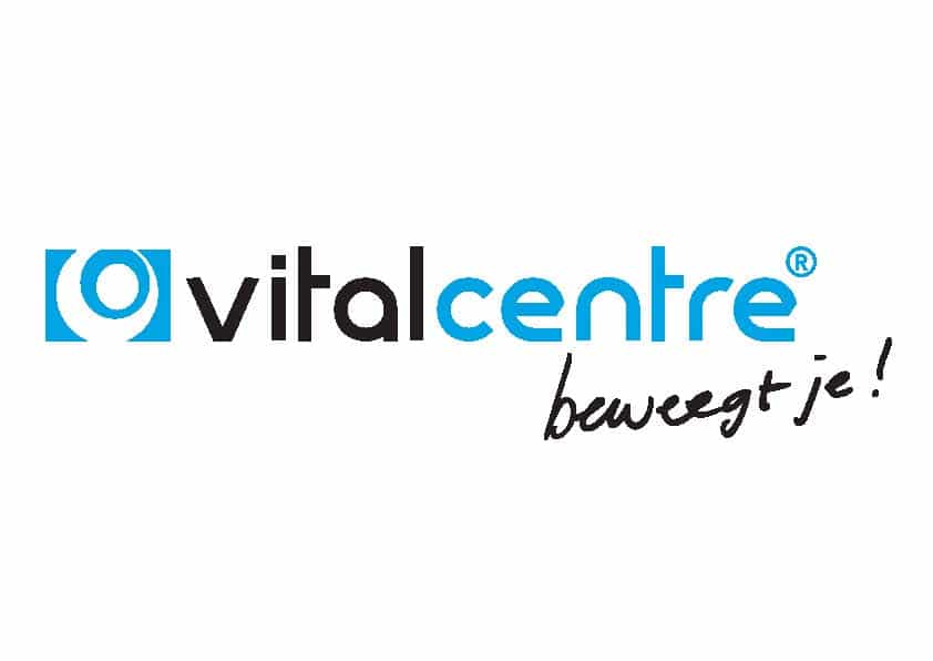 Vital centre